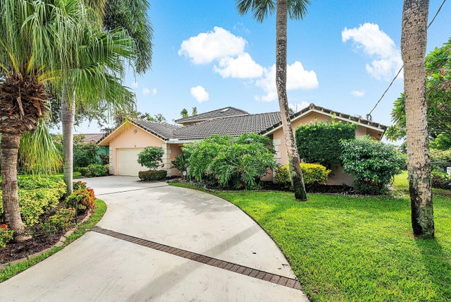 2 of 28 - 440 Nw 11th Avenue, Boca Raton, FL