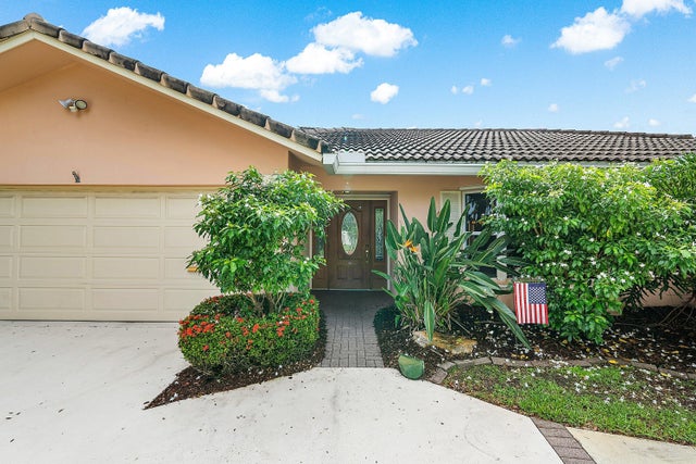 3 of 28 - 440 Nw 11th Avenue, Boca Raton, FL