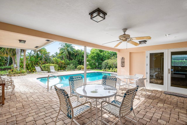 4 of 28 - 440 Nw 11th Avenue, Boca Raton, FL
