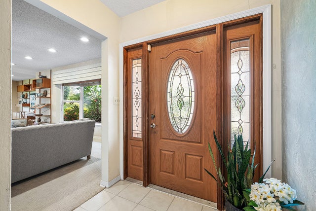 5 of 28 - 440 Nw 11th Avenue, Boca Raton, FL