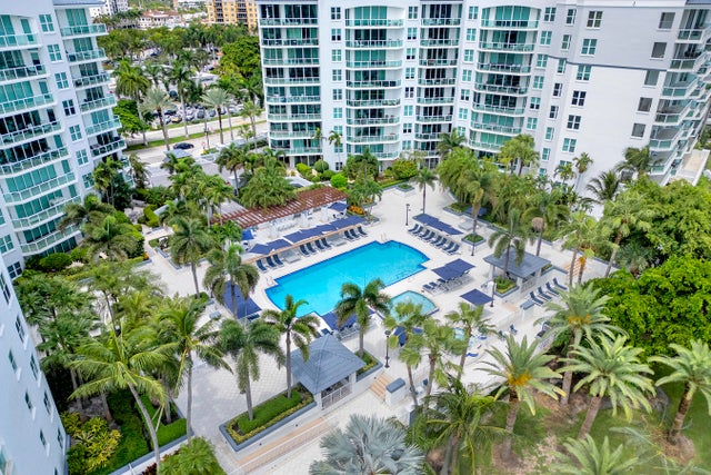 1 of 50 - 500 Se Mizner Boulevard #a710, Boca Raton, FL