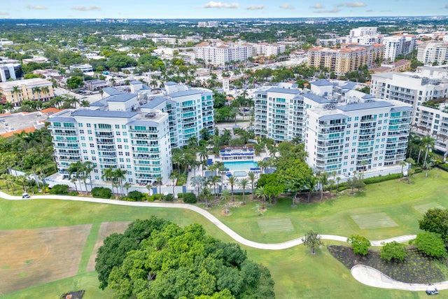 2 of 50 - 500 Se Mizner Boulevard #a710, Boca Raton, FL