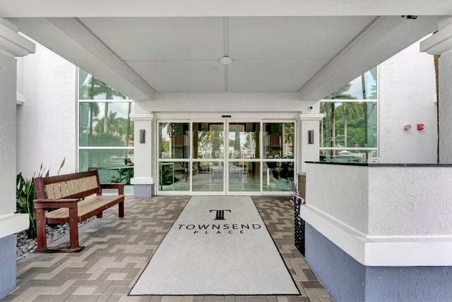 5 of 50 - 500 Se Mizner Boulevard #a710, Boca Raton, FL