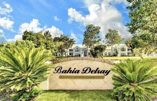 1 of 18 - 1275 Crystal Way #i, Delray Beach, FL