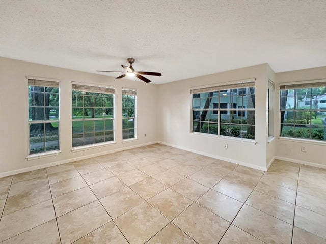 2 of 18 - 1275 Crystal Way #i, Delray Beach, FL