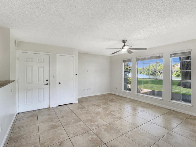 2 of 23 - 1275 Crystal Way #i, Delray Beach, FL