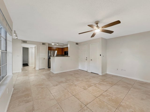 3 of 18 - 1275 Crystal Way #i, Delray Beach, FL