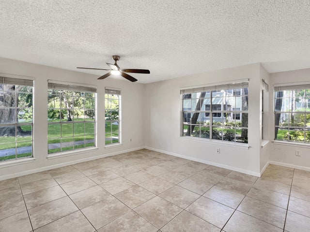 3 of 23 - 1275 Crystal Way #i, Delray Beach, FL