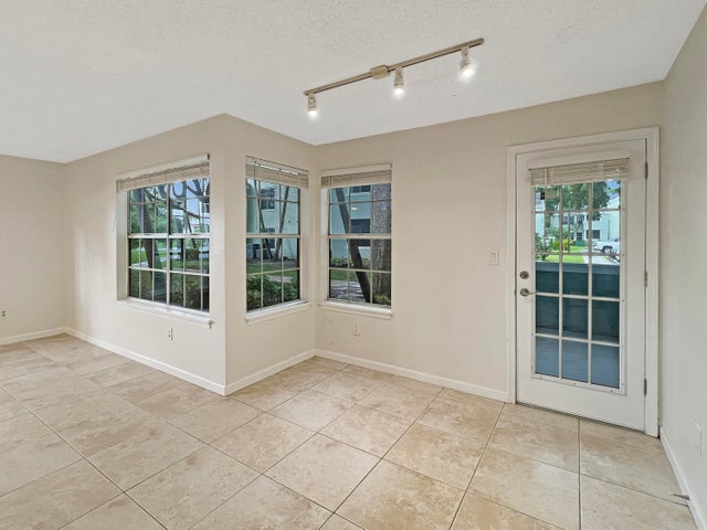 5 of 18 - 1275 Crystal Way #i, Delray Beach, FL