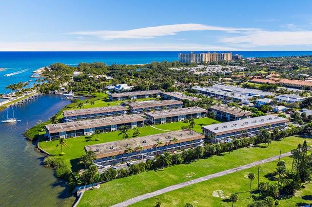 1 of 60 - 755 Saturn #h 206, Jupiter, FL