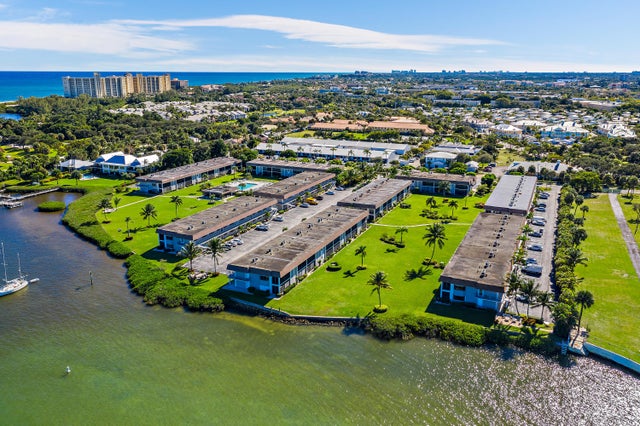 3 of 60 - 755 Saturn #h 206, Jupiter, FL