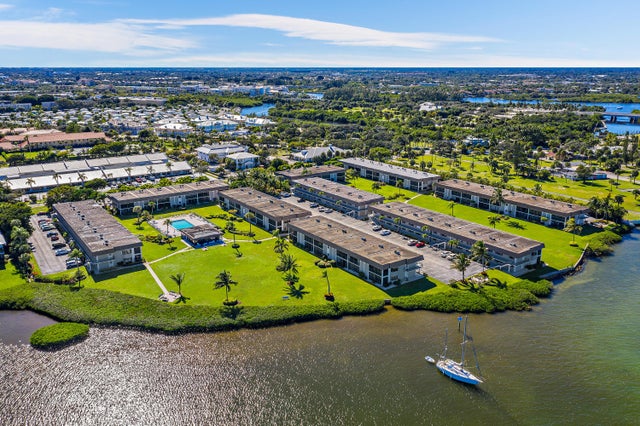 5 of 60 - 755 Saturn #h 206, Jupiter, FL