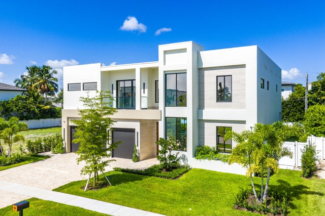 2 of 69 - 1031 Ne 3rd Avenue, Boca Raton, FL