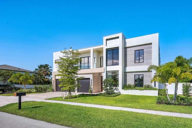 3 of 69 - 1031 Ne 3rd Avenue, Boca Raton, FL