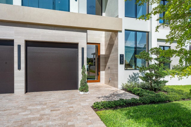 4 of 69 - 1031 Ne 3rd Avenue, Boca Raton, FL