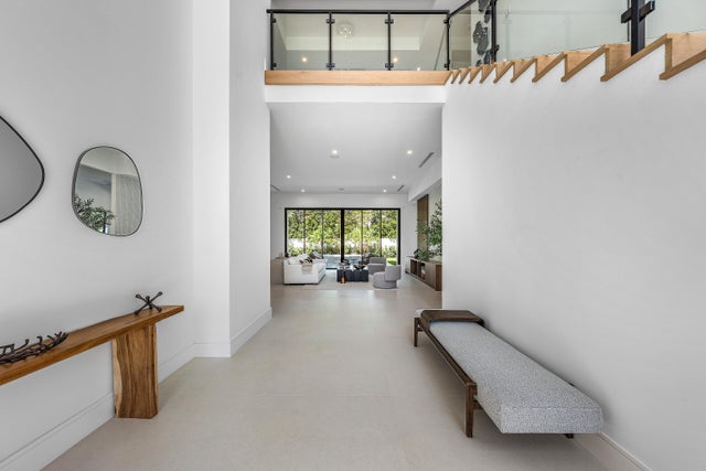 5 of 69 - 1031 Ne 3rd Avenue, Boca Raton, FL