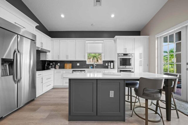 1 of 31 - 12190 Colony Preserve Drive, Boynton Beach, FL