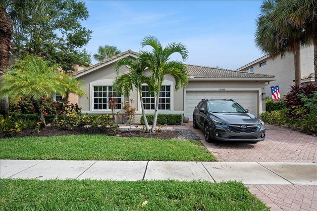 2 of 31 - 12190 Colony Preserve Drive, Boynton Beach, FL