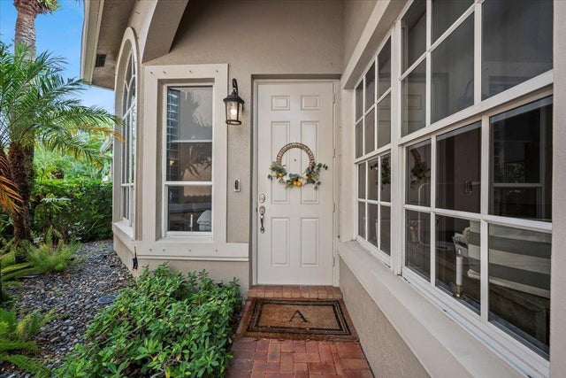 3 of 31 - 12190 Colony Preserve Drive, Boynton Beach, FL