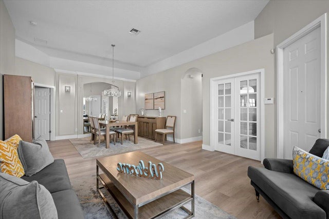 4 of 31 - 12190 Colony Preserve Drive, Boynton Beach, FL