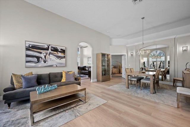 5 of 31 - 12190 Colony Preserve Drive, Boynton Beach, FL
