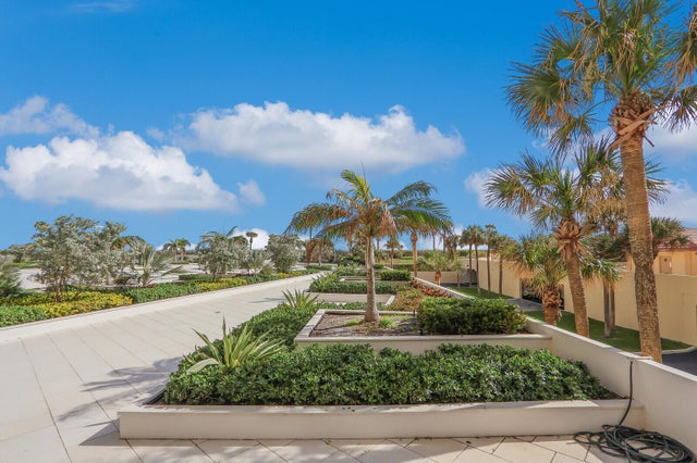 1 of 39 - 200 Ocean Trail Way #t1, Jupiter, FL