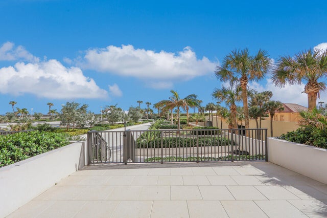 2 of 39 - 200 Ocean Trail Way #t1, Jupiter, FL