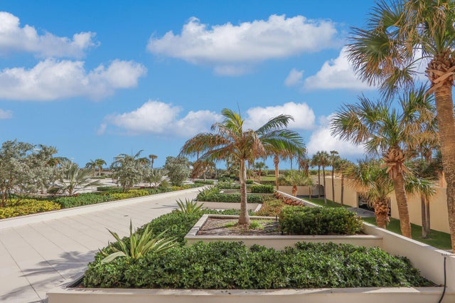 3 of 39 - 200 Ocean Trail Way #t1, Jupiter, FL