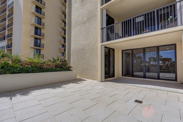 4 of 39 - 200 Ocean Trail Way #t1, Jupiter, FL