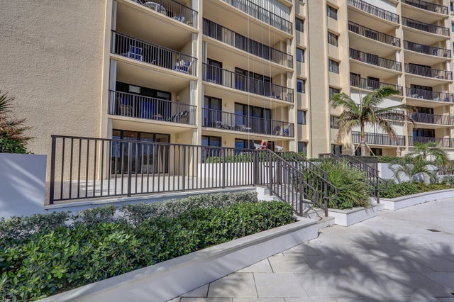 5 of 39 - 200 Ocean Trail Way #t1, Jupiter, FL