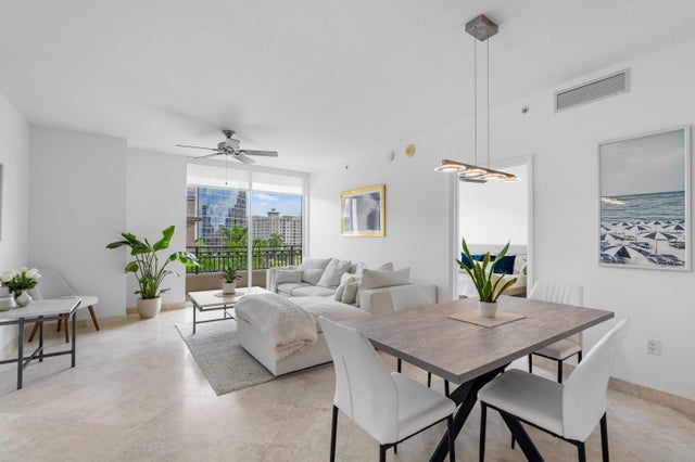 1 of 35 - 550 Okeechobee Boulevard #509, West Palm Beach, FL