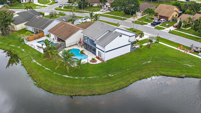 2 of 30 - 4631 Brook Drive, West Palm Beach, FL