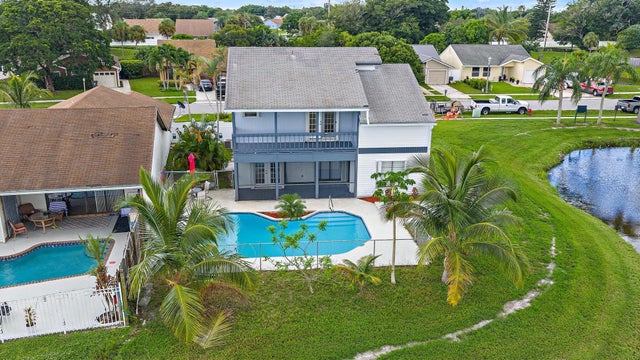 3 of 30 - 4631 Brook Drive, West Palm Beach, FL