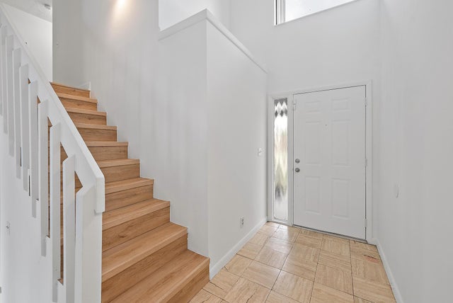 4 of 30 - 4631 Brook Drive, West Palm Beach, FL