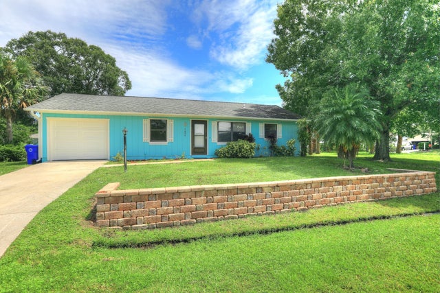 1 of 31 - 1690 Seahouse Street, Sebastian, FL