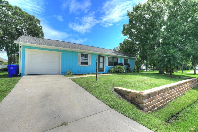 2 of 31 - 1690 Seahouse Street, Sebastian, FL