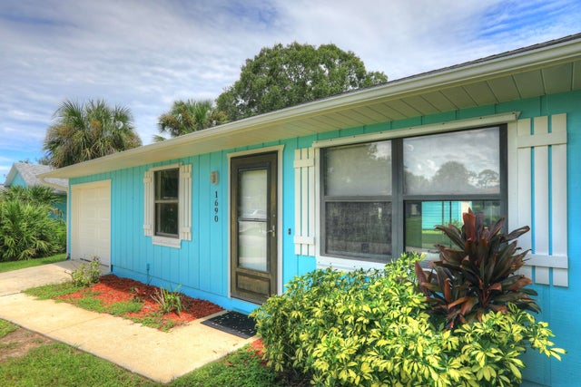 4 of 31 - 1690 Seahouse Street, Sebastian, FL