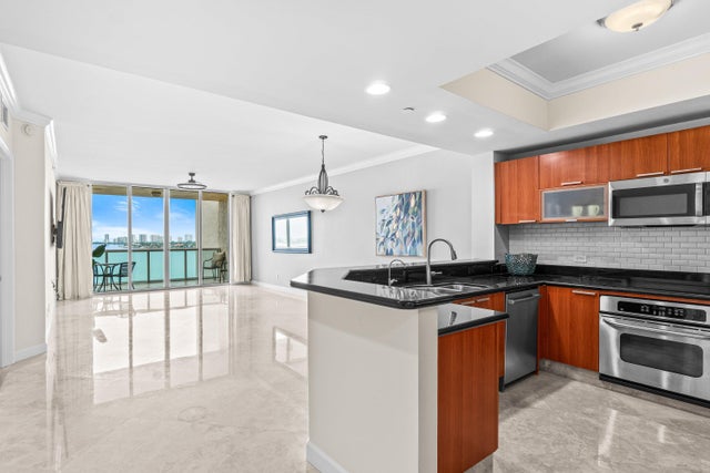 2 of 56 - 2650 Lake Shore Drive #703, Riviera Beach, FL