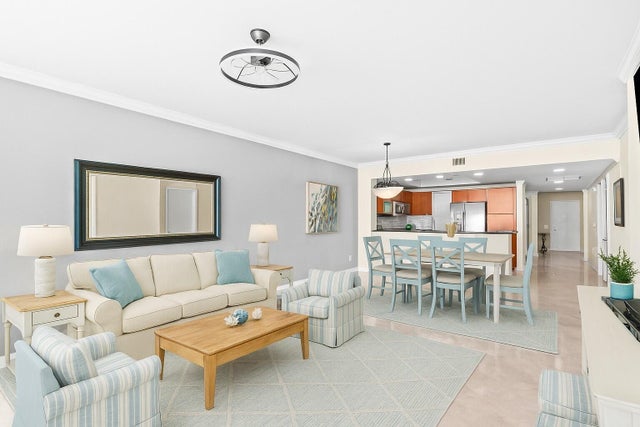 3 of 56 - 2650 Lake Shore Drive #703, Riviera Beach, FL