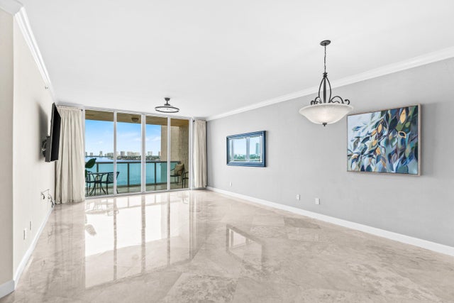 4 of 56 - 2650 Lake Shore Drive #703, Riviera Beach, FL