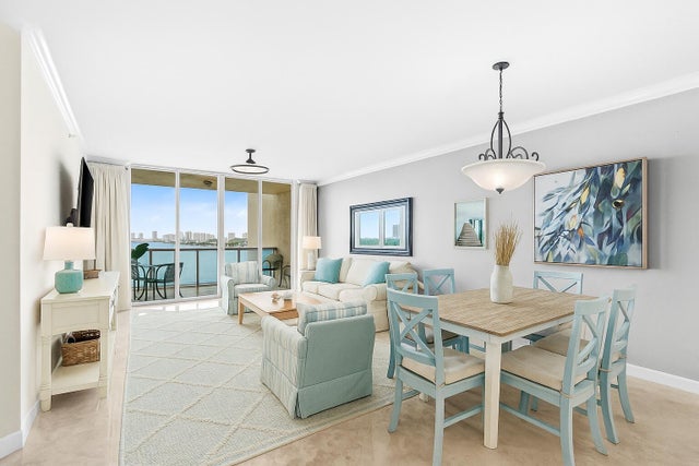 5 of 56 - 2650 Lake Shore Drive #703, Riviera Beach, FL