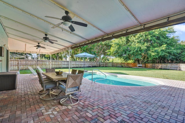 2 of 61 - 6907 Beacon Hollow Turn, Boynton Beach, FL