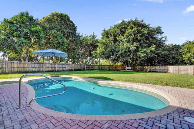 3 of 61 - 6907 Beacon Hollow Turn, Boynton Beach, FL