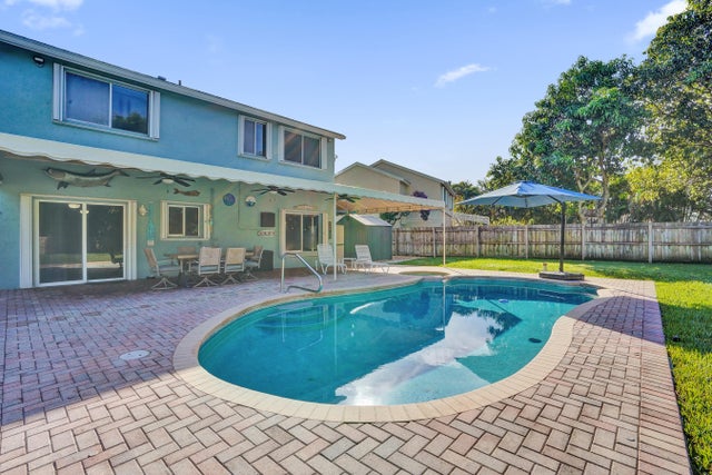 4 of 61 - 6907 Beacon Hollow Turn, Boynton Beach, FL