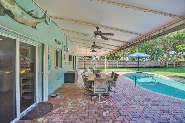 5 of 61 - 6907 Beacon Hollow Turn, Boynton Beach, FL