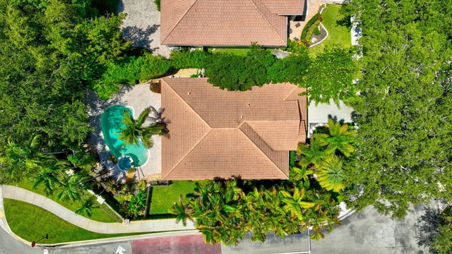 2 of 28 - 1210 Delray Lakes Drive, Delray Beach, FL
