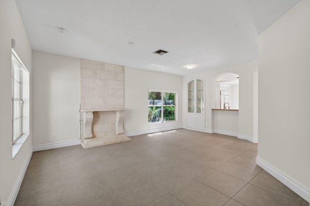 3 of 28 - 1210 Delray Lakes Drive, Delray Beach, FL
