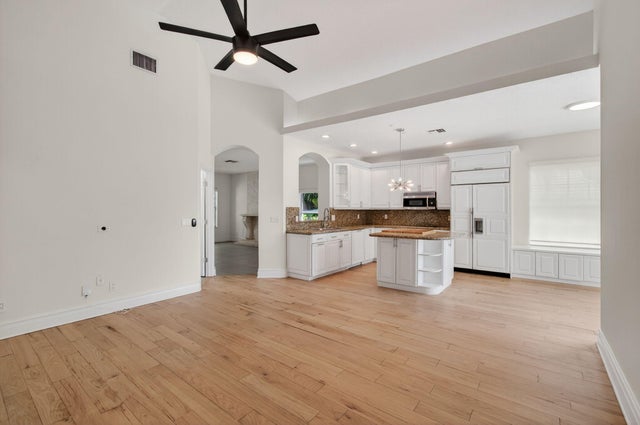 5 of 28 - 1210 Delray Lakes Drive, Delray Beach, FL