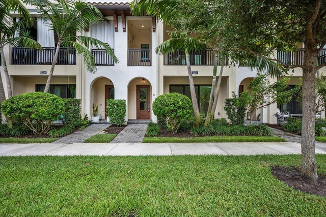 1 of 44 - 5324 Sagan Lane, Palm Beach Gardens, FL
