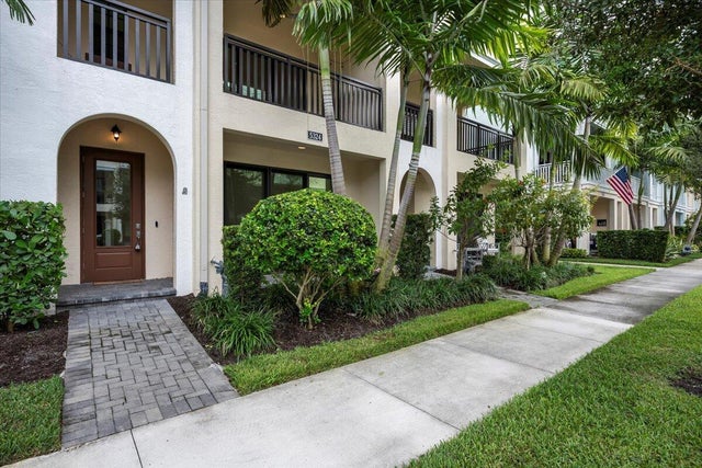 2 of 44 - 5324 Sagan Lane, Palm Beach Gardens, FL